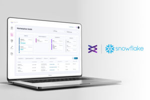 Vendia launches Native App on Snowflake Marketplace