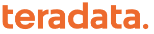 Teradata Logo