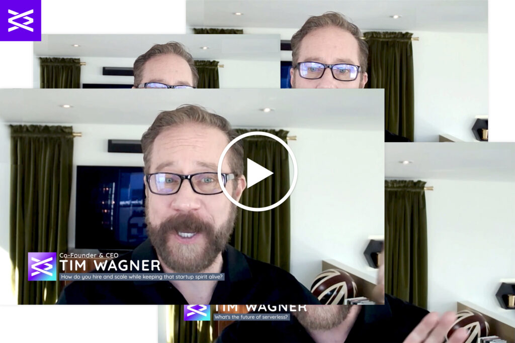 Ask Dr Tim Wagner 3